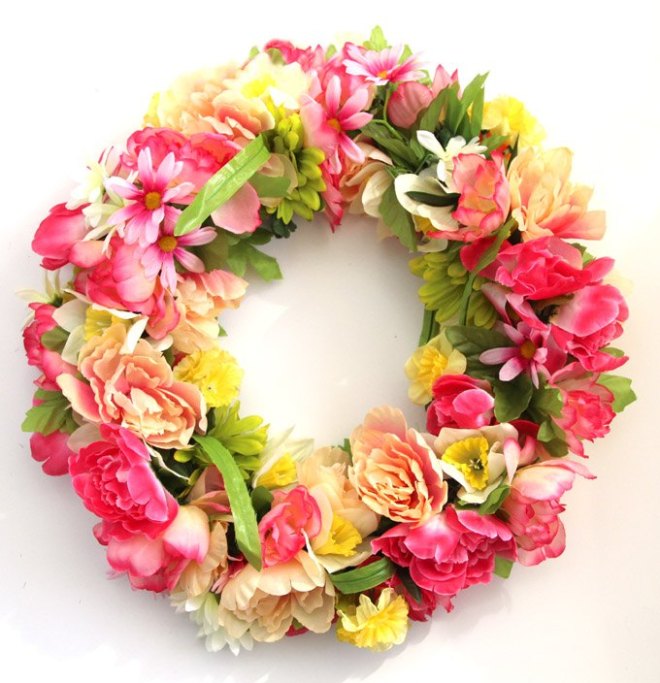 diy-344-flower-wreath-for-15-crafts-wreaths